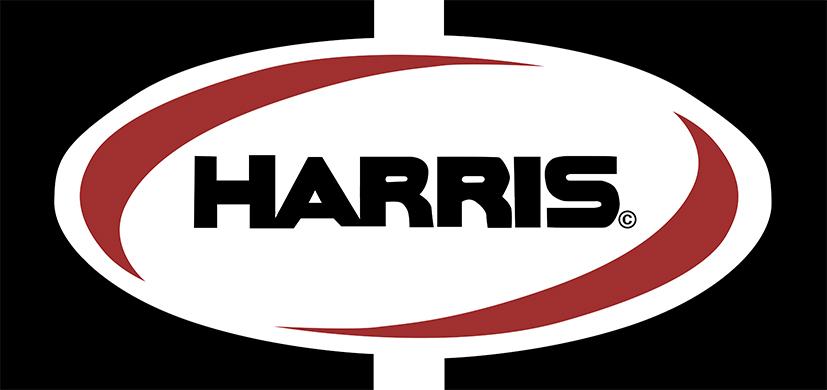 Harris