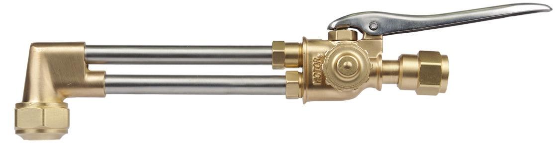 Accesorio de Corte CA 1260 Light Duty — Victor, sopletes